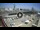 Webcam in Marsa, 0.1 km entfernt
