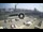Webcam in Marsa, 1.7 km entfernt