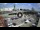 Webcam in Marsa, 2.6 km
