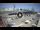 Webcam in Marsa, 1.7 km