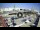 Webcam in Marsa, 4.8 km