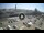 Webcam in Marsa, 5.7 km entfernt