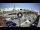 Webcam in Marsa, 4.8 km