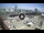 Webcam in Marsa, 0.4 mi away