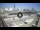 Webcam in Marsa, 1.9 mi away