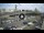 Webcam in Marsa, 0.1 km entfernt