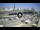 Webcam in Marsa, 1.9 mi away