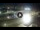 Webcam in Marsa, 4.8 km