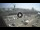 Webcam in Marsa, 0.1 km entfernt