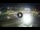 Webcam in Marsa, 7.2 km entfernt