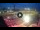 Webcam in Marsa, 1.1 km entfernt