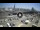 Webcam in Marsa, 1.9 mi away