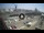 Webcam in Marsa, 0.1 km