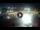 Webcam in Marsa, 0.7 mi away