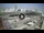 Webcam in Marsa, 1.1 km entfernt