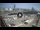 Webcam in Marsa, 0.2 km