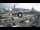 Webcam in Marsa, 2.1 km