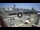 Webcam in Marsa, 0.7 mi away