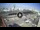 Webcam in Marsa, 0.7 mi away