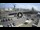 Webcam in Marsa, 2.1 km