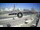 Webcam in Marsa, 1.7 km