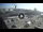 Webcam in Marsa, 0 mi away