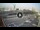 Webcam in Marsa, 0.2 km entfernt