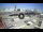 Webcam in Marsa, 1.4 km