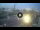 Webcam in Marsa, 6.3 km