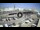 Webcam in Marsa, 0.7 mi away