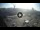 Webcam in Marsa, 1.4 km