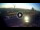 Webcam in Marsa, 5.8 km