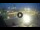 Webcam in Marsa, 2.6 km