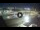 Webcam in Marsa, 4.8 km