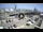 Webcam in Marsa, 6.3 km entfernt