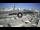 Webcam in Marsa, 2.4 mi away