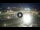 Webcam in Marsa, 2.2 mi away
