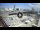 Webcam in Marsa, 1.4 km