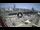 Webcam in Marsa, 1.7 km entfernt