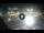 Webcam in Marsa, 4.8 km