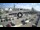 Webcam in Marsa, 2.4 mi away