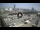 Webcam in Marsa, 0.4 mi away