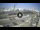 Webcam in Marsa, 1.9 mi away