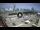Webcam in Marsa, 2.6 km entfernt