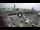 Webcam in Marsa, 1.1 km entfernt