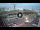 Webcam in Marsa, 7.2 km entfernt
