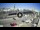 Webcam in Marsa, 5.7 km entfernt