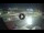 Webcam in Marsa, 7.2 km