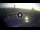 Webcam in Marsa, 0.1 mi away