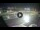 Webcam in Marsa, 0.7 mi away